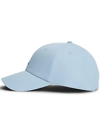 Tommy Hilfiger Men's Embroidered Logo Cap