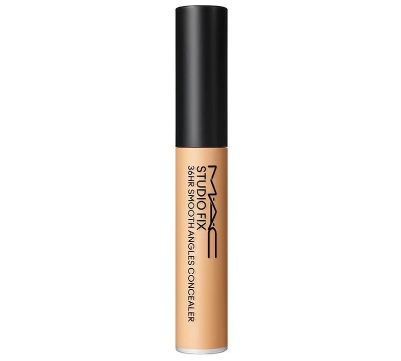 Mac Studio Fix 36-Hour Smooth Angles Concealer, Full
