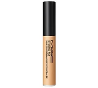 Mac Studio Fix 36-Hour Smooth Angles Concealer, Full