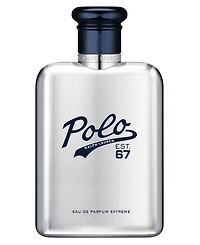 Ralph Lauren Polo 67 Eau De Parfum Extreme Spray