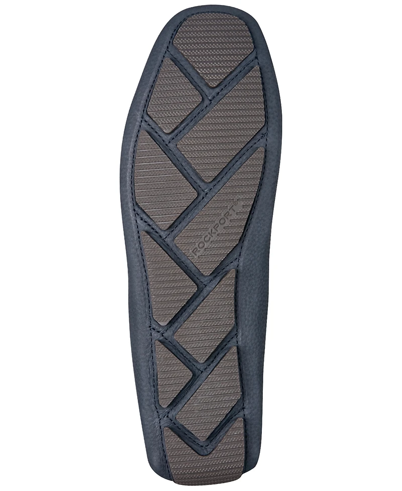 Rockport Men's Rodger Dress Casual Loafers