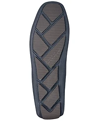 Rockport Men's Rodger Dress Casual Loafers