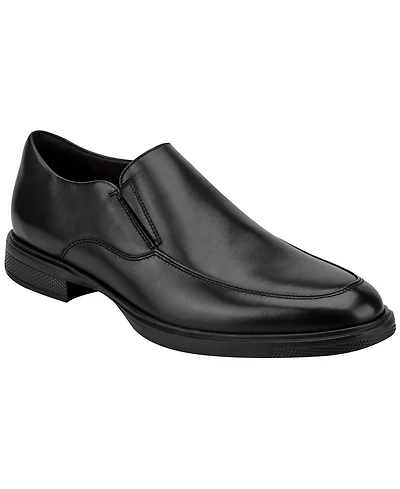 Rockport Men's Keefer Dress Slip On Shoes