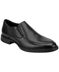 Rockport Men's Keefer Dress Slip On Shoes