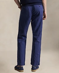 Polo Ralph Lauren Men's Bedford Classic-Fit Pants