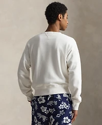 Polo Ralph Lauren Men's Crewneck Sweatshirt