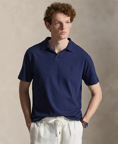 Polo Ralph Lauren Men's Standard-Fit Shirt