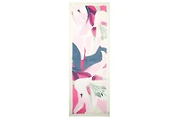 Olsen Women's Graphic Floral Scarf