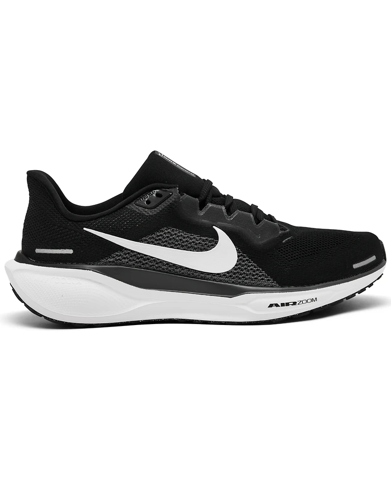 Nike Men's Pegasus 41 Running Sneakers from Finish Line