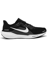 Nike Men's Pegasus 41 Running Sneakers from Finish Line