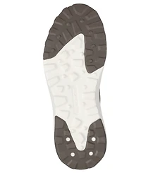 Skechers Men's Slip-ins Relaxed Fit: Urban Explore - Cozy Fit Casual Sneakers from Finish Line