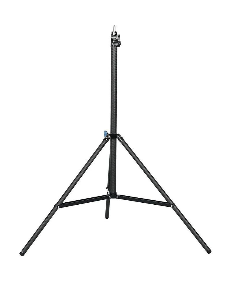 Sirui DK28 2.8m Carbon Fiber Air-Cushioned Light Stand
