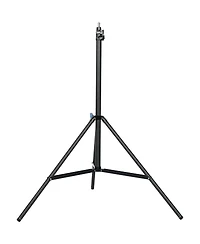 Sirui DK28 2.8m Carbon Fiber Air-Cushioned Light Stand