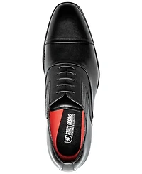 Stacy Adams Men's Lucas Lace-Up Dress Shoes