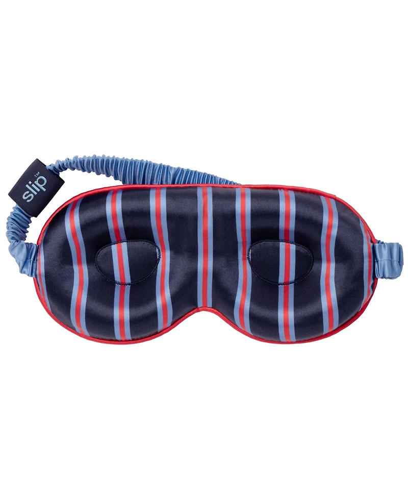 Slip Pure Silk Contour Sleep Mask