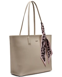 Dkny Saige East-West Large Tote Bag