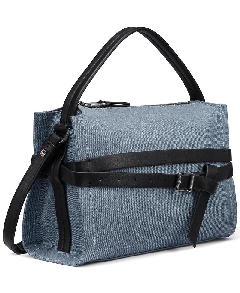 Dkny Bridie Small Crossbody Bag