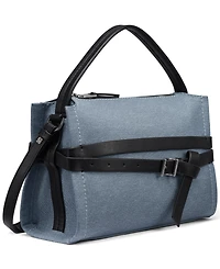 Dkny Bridie Small Crossbody Bag