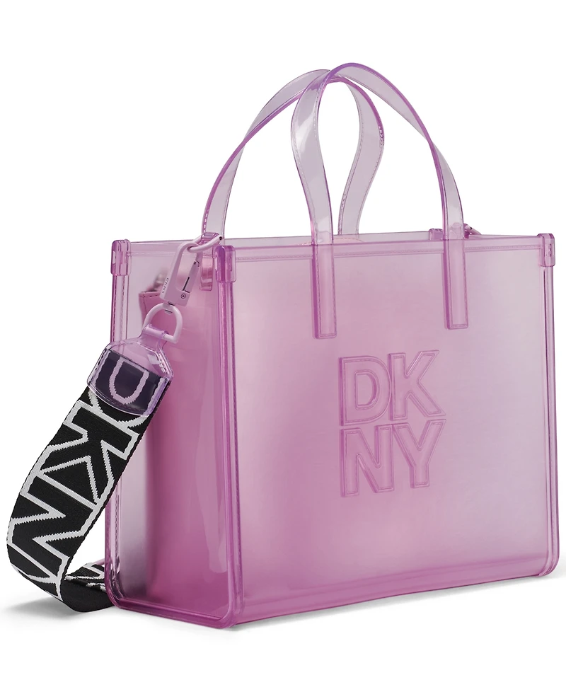 Dkny Hadlee Small Tote