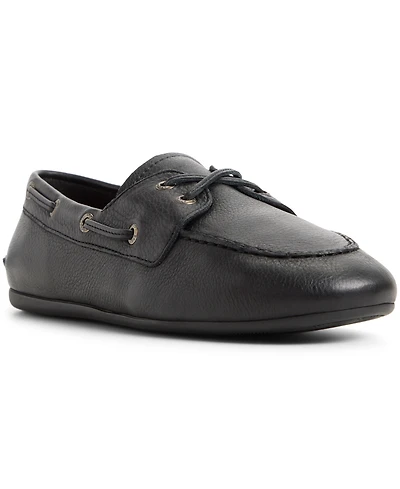 Sperry Women's Slim Round Toe Boat Shoes