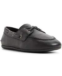 Sperry Women's Slim Round Toe Boat Shoes