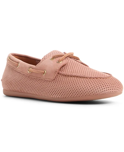 Sperry Women's Slim Round Toe Boat Shoes