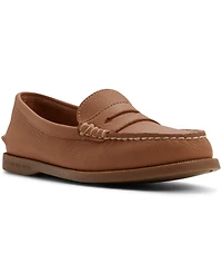 Sperry Women's Authentic Slip-On Loafers