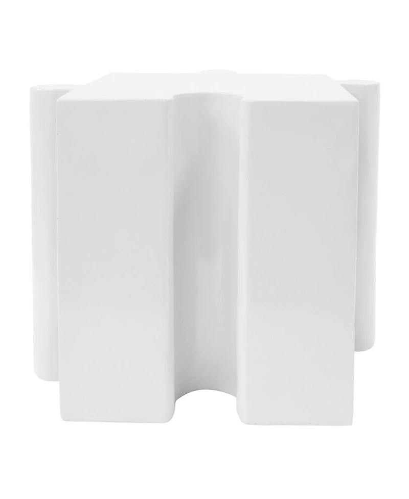 Streamdale Furniture 3-Piece Modular Accent Table Set