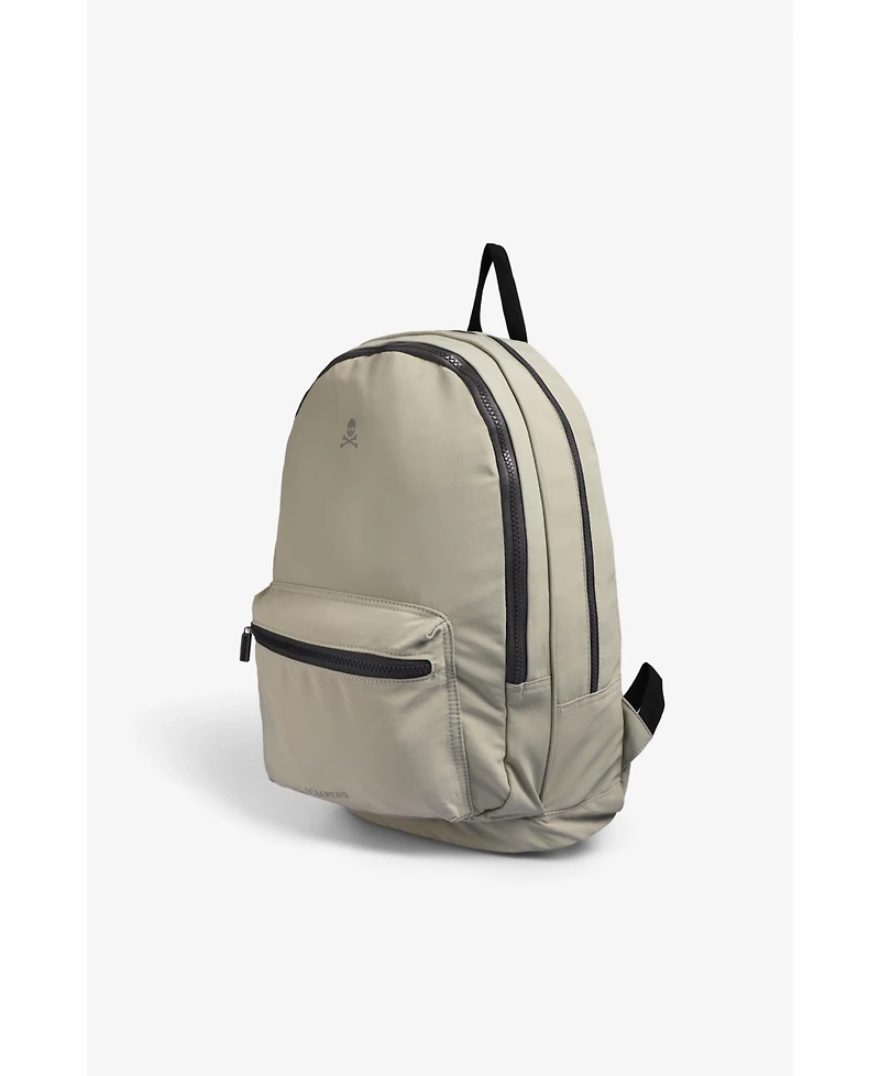 Scalpers New Active Backpack