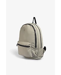 Scalpers New Active Backpack