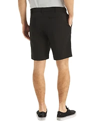 Nautica Men's Slim-Fit Shorts
