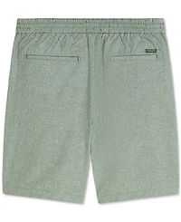 Scotch & Soda Men's Regular-Fit Bermuda Shorts