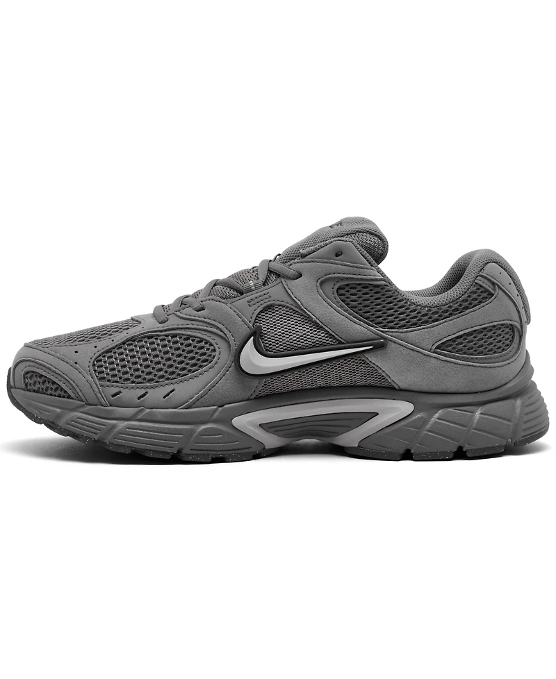 Nike Men's V5 Rnr Casual Sneakers from Finish Line