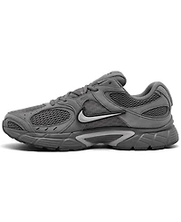 Nike Men's V5 Rnr Casual Sneakers from Finish Line