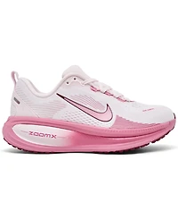 Nike Women's Vomero 18 Running Sneakers from Finish Line