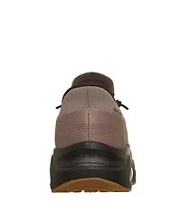 Skechers Men's Slip-Ins: Uno Glide-Step - Air Gliders Casual Sneakers from Finish Line