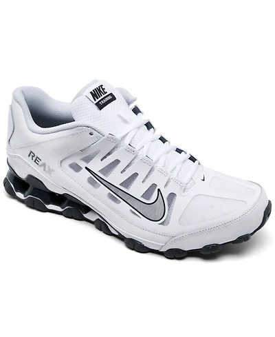 Nike Men's Reax 8 Tr Training Sneakers from Finish Line