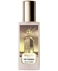 Memo Paris Cap Camarat Eau De Parfum, 1 oz.