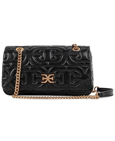 Sam Edelman Kia Convertible Crossbody Bag