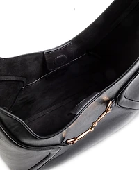 Sam Edelman Loraine Extra-Large Hobo Bag