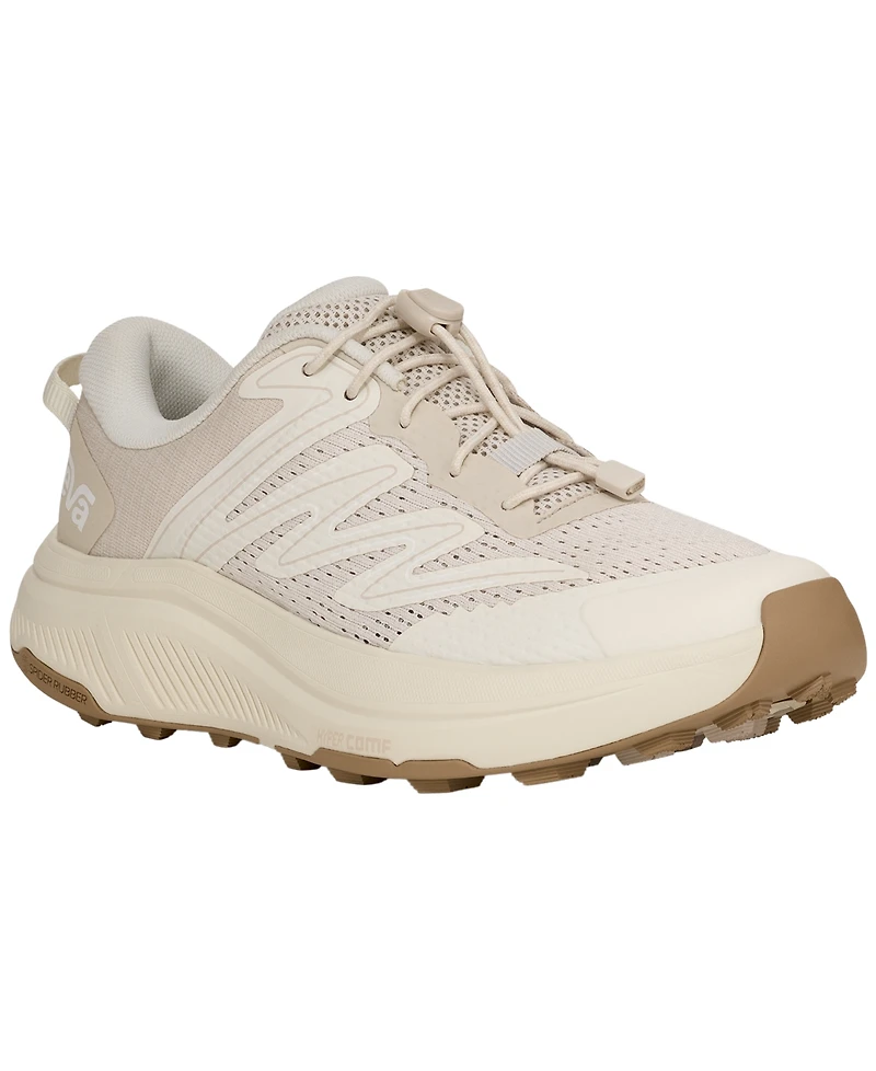 Teva Women's Hurricane Trailsette Sport Shoes