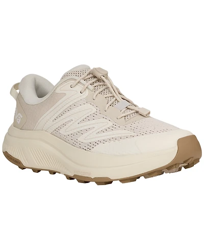 Teva Women's Hurricane Trailsette Sport Shoes