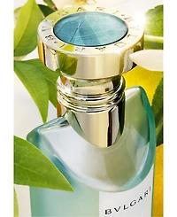 Bvlgari 3-Pc. Eau Parfumee The Vert Gift Set