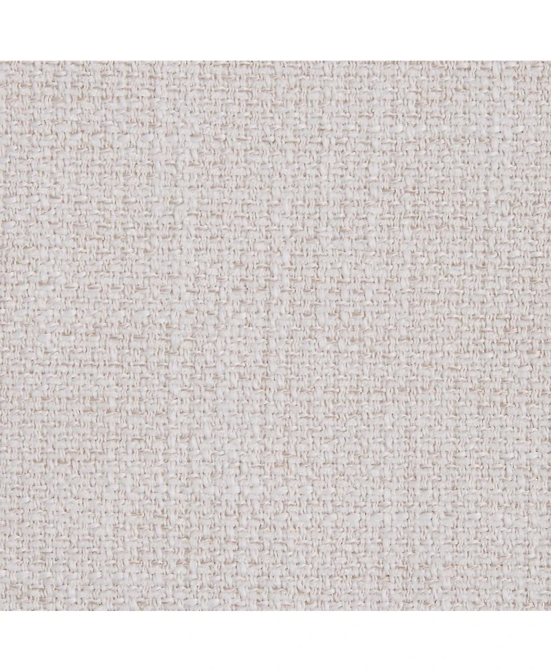 Streamdale Furniture California King Wingback Bed