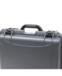 Nanuk Large Series 930 Lightweight Nk-7 Resin Waterproof Protective Case