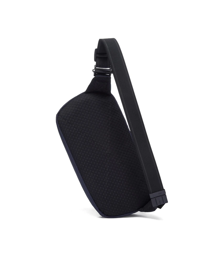 Pacsafe V Urban Sling Ocean