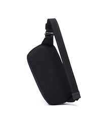 Pacsafe V Urban Sling Ocean