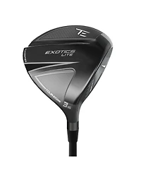 Tour Edge Exotics Lite Right Hand Mens Fairway Woods