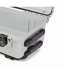 Nanuk 935 Wheeled Waterproof Case