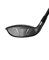 Tour Edge Exotics Lite Right Hand Womens Fairway Woods